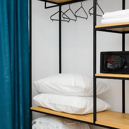 3s “sea Apartment” Golem Golem (Tirana)